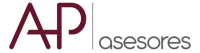 AP asesores